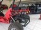 2005 Other  HER CHEE BUGGY / GOKART with ROAD TRAFFIC Motorcycle Quad photo 4