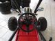 2005 Other  HER CHEE BUGGY / GOKART with ROAD TRAFFIC Motorcycle Quad photo 5