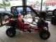 2005 Other  HER CHEE BUGGY / GOKART with ROAD TRAFFIC Motorcycle Quad photo 6