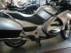 Honda  ST1300 ABS Pan Eurp. , € 3,555 Trade-in 2012 Tourer photo