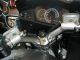 2012 Honda  ST1300 ABS Pan Eurp. , € 3,555 Trade-in Motorcycle Tourer photo 1