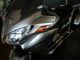 2012 Honda  ST1300 ABS Pan Eurp. , € 3,555 Trade-in Motorcycle Tourer photo 3