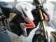 2012 Honda  CB1000R LCR Edition No. 62 Motorcycle Motorcycle photo 1