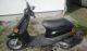 1994 Vespa  SSL25 moped scooter Motorcycle Motor-assisted Bicycle/Small Moped photo 4