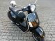 2013 Vespa  GTS300ie Motorcycle Scooter photo 1