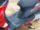 2013 Motowell  2T magnetic presenter 4 years warranty from EZ Motorcycle Scooter photo 13