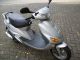 2001 Kymco  ZX with only 1680km run insurance Motorcycle Scooter photo 2
