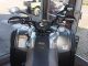 2013 Kymco  MXU550 IRS LOF with winch Motorcycle Quad photo 2