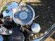 2012 Triumph  TR6C - Trophy Motorcycle Motorcycle photo 9