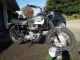 Triumph  TR6C - Trophy 2012 Motorcycle photo