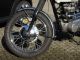 2012 Triumph  TR6C - Trophy Motorcycle Motorcycle photo 5