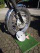 2012 Triumph  TR6C - Trophy Motorcycle Motorcycle photo 6