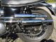 2012 Triumph  TR6C - Trophy Motorcycle Motorcycle photo 7