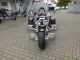 2013 Boom  New Highway Touring Back Motorcycle Trike photo 2