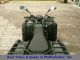 2011 Adly  Supercross LC50 XXL Motorcycle Quad photo 6