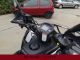 2012 Linhai  ATV 420 with LOF winter equipment Motorcycle Quad photo 7
