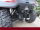 2012 Linhai  ATV 600 with LOF winter equipment Motorcycle Quad photo 3
