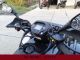 2012 Linhai  ATV 600 with LOF winter equipment Motorcycle Quad photo 8