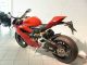 2013 Ducati  Panigale 1199 almost new! Motorcycle Motorcycle photo 9