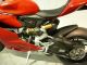 2013 Ducati  Panigale 1199 almost new! Motorcycle Motorcycle photo 10