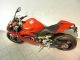 2013 Ducati  Panigale 1199 almost new! Motorcycle Motorcycle photo 11