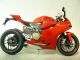 Ducati  Panigale 1199 almost new! 2013 Motorcycle photo