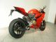 2013 Ducati  Panigale 1199 almost new! Motorcycle Motorcycle photo 1