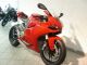 2013 Ducati  Panigale 1199 almost new! Motorcycle Motorcycle photo 3