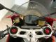 2013 Ducati  Panigale 1199 almost new! Motorcycle Motorcycle photo 5