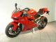2013 Ducati  Panigale 1199 almost new! Motorcycle Motorcycle photo 8