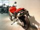 2013 Ducati  Anniversary Monster 696 ABS 35KW Motorcycle Motorcycle photo 9