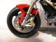 2013 Ducati  Anniversary Monster 696 ABS 35KW Motorcycle Motorcycle photo 10