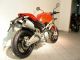 2013 Ducati  Anniversary Monster 696 ABS 35KW Motorcycle Motorcycle photo 2