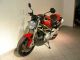 2013 Ducati  Anniversary Monster 696 ABS 35KW Motorcycle Motorcycle photo 7