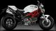 Ducati  Monster 796 from the dealer 2013 Motorcycle photo