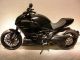 2013 Ducati  Black Diavel 2013 Motorcycle Motorcycle photo 9