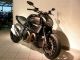 2013 Ducati  Black Diavel 2013 Motorcycle Motorcycle photo 1