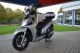 Kymco  People GT 300 ABS / ABS + 1.Hand! 2012 Scooter photo