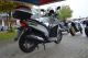 2012 Kymco  People GT 300 ABS / ABS + 1.Hand! Motorcycle Scooter photo 2