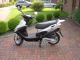 2002 Kymco  Movie 125 xl Motorcycle Scooter photo 1