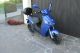 2009 e-max  S 90 Motorcycle Motor-assisted Bicycle/Small Moped photo 2