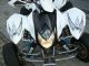 2007 Burelli  SP300S Motorcycle Quad photo 4