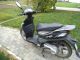 2010 Generic  onyx 50 Motorcycle Scooter photo 2