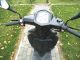 2010 Generic  onyx 50 Motorcycle Scooter photo 4