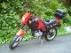 Jawa  / Rex Funbike 125 (10Kw - throttle 8Kw) 2001 Lightweight Motorcycle/Motorbike photo