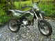 Rieju  SMX 50 Tuning 2004 Motor-assisted Bicycle/Small Moped photo