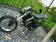 2004 Rieju  SMX 50 Tuning Motorcycle Motor-assisted Bicycle/Small Moped photo 1