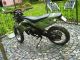 2004 Rieju  SMX 50 Tuning Motorcycle Motor-assisted Bicycle/Small Moped photo 2