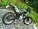 2004 Rieju  SMX 50 Tuning Motorcycle Motor-assisted Bicycle/Small Moped photo 3