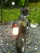 2004 Rieju  SMX 50 Tuning Motorcycle Motor-assisted Bicycle/Small Moped photo 4